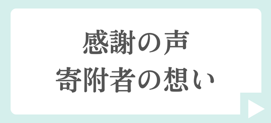 イメージ写真