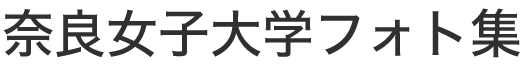 �ޗǏ��t�H�g�W