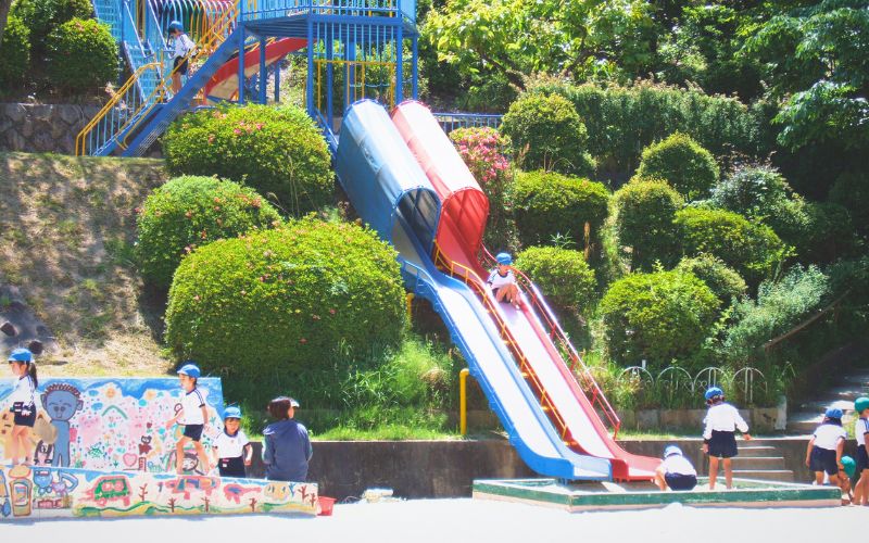 写真：42号表紙