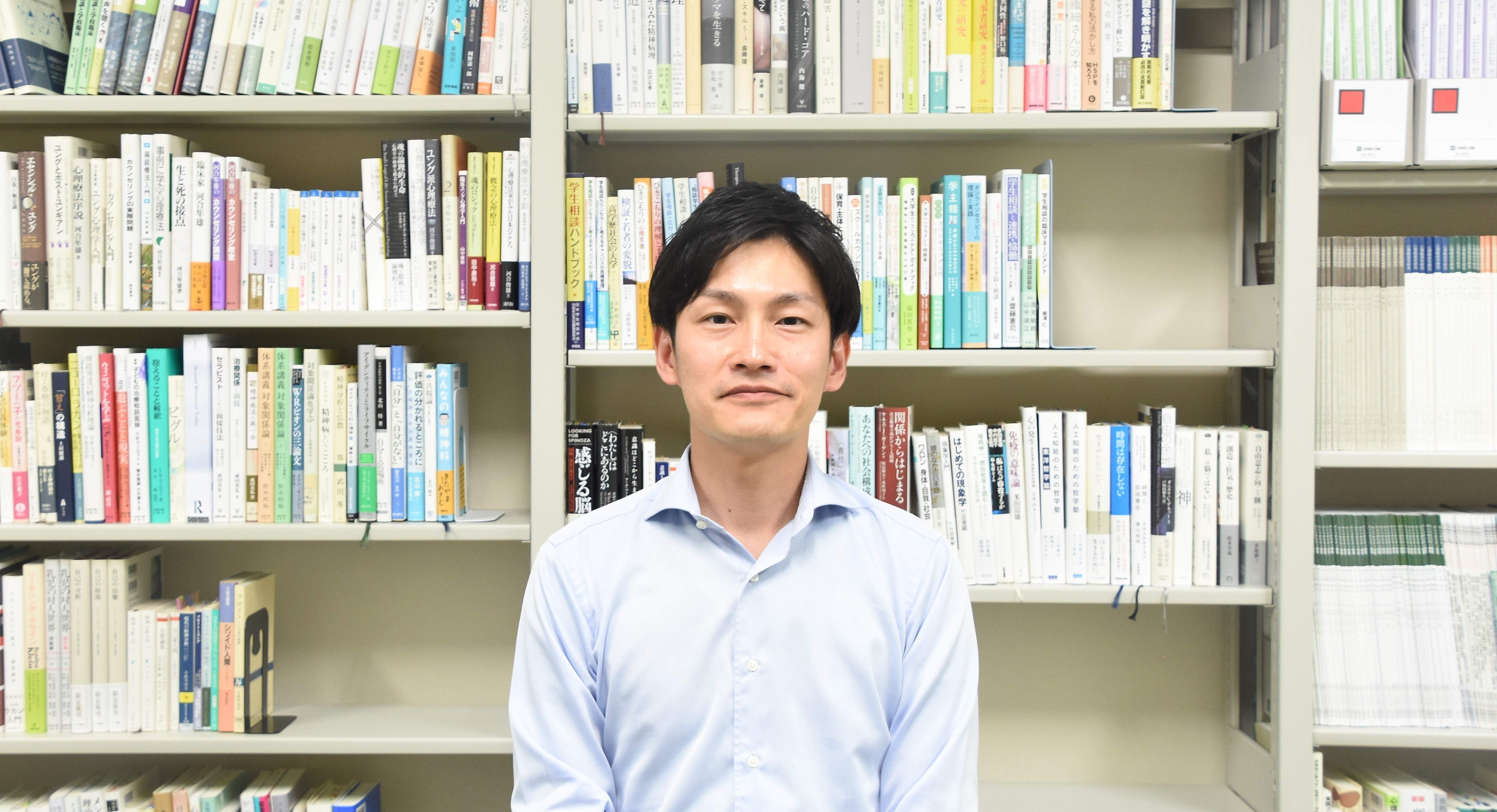 時岡良太