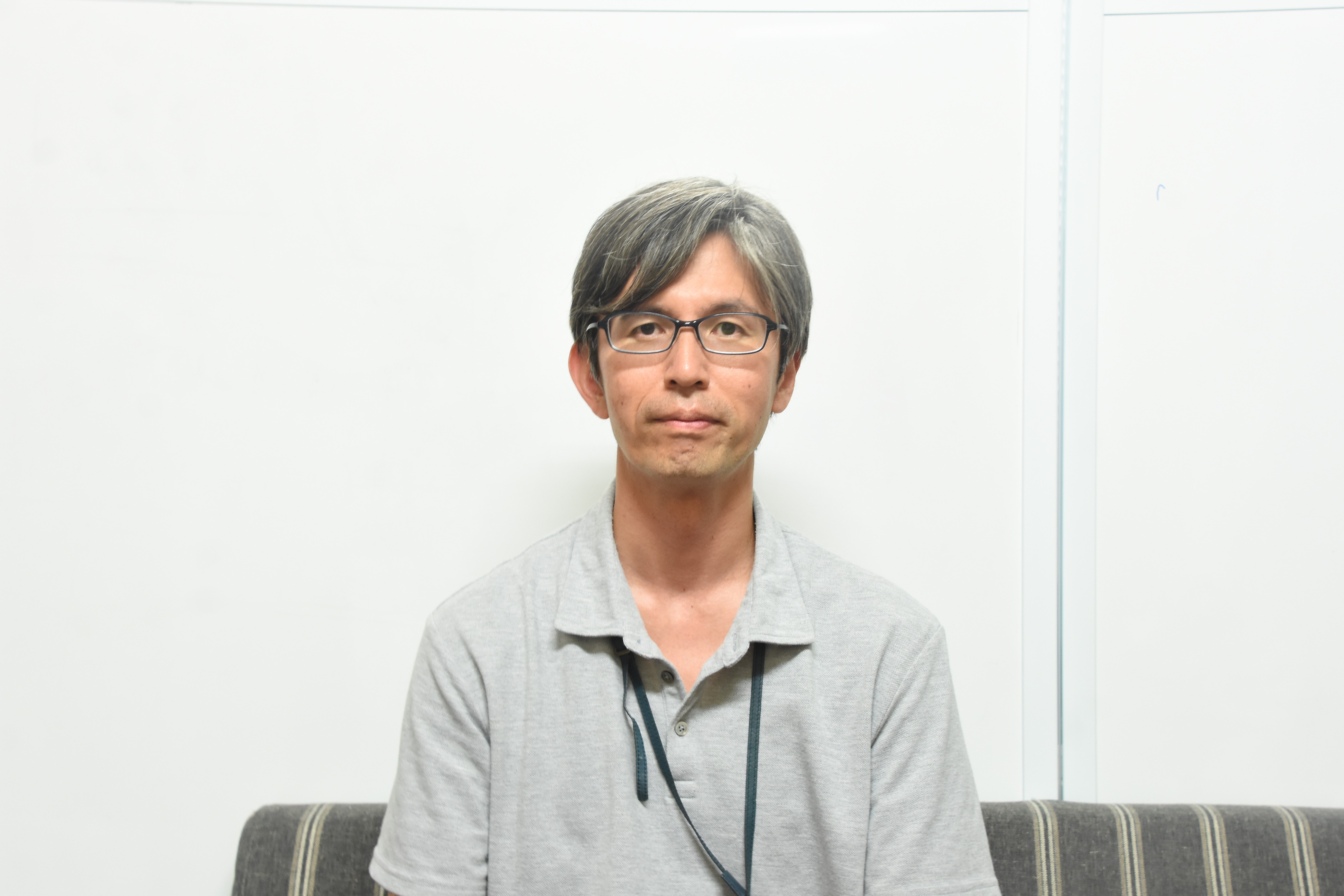 佐藤克成