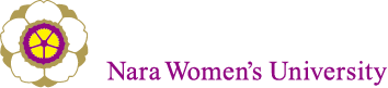������w�@�l �ޗǏ��q��w�@Nara Women's University