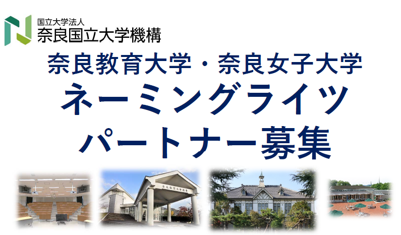 news brank
